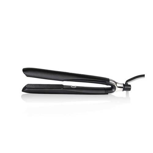 ghd - Piastra per capelli Platinum+ Black Styler