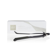ghd - Piastra per capelli Platinum+ White Styler
