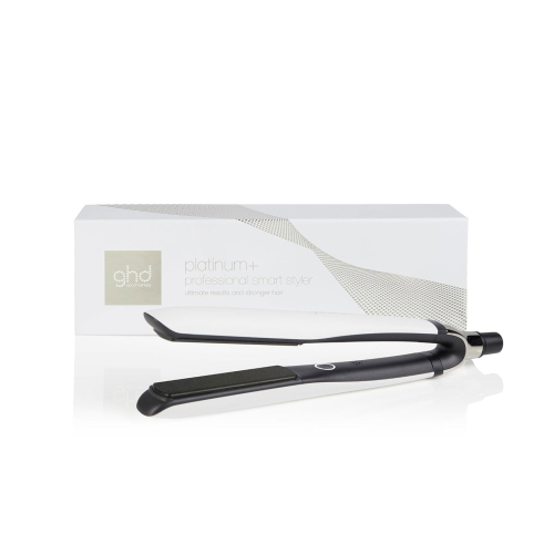 ghd - Piastra per capelli Platinum+ White Styler