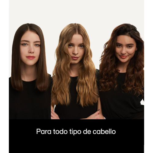 ghd - Piastra per capelli Platinum+ White Styler