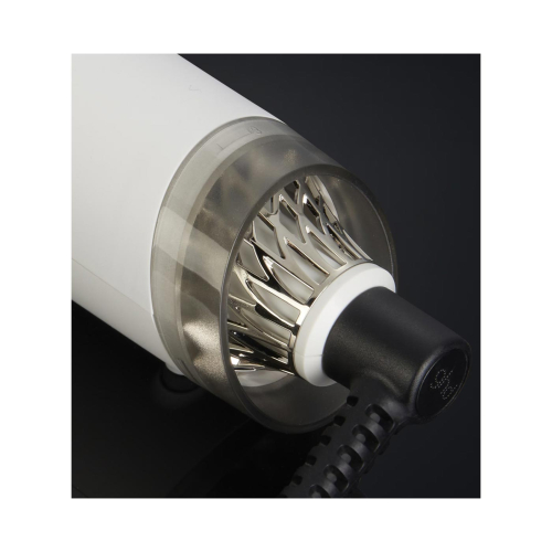 ghd - Piastra per asciugacapelli Duet Style professional 2-in-1 hot air styler - Bianco