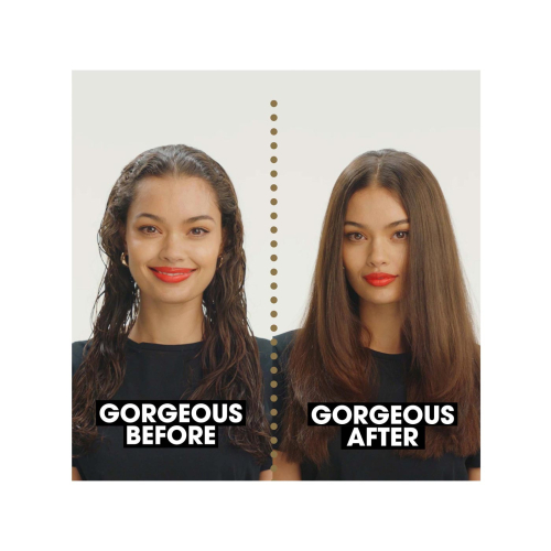 ghd - Piastra per asciugacapelli Duet Style professional 2-in-1 hot air styler - Bianco