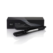 ghd - Piastra per asciugacapelli Duet Style professional 2-in-1 hot air styler - Nero