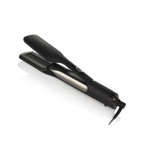 ghd - Piastra per asciugacapelli Duet Style professional 2-in-1 hot air styler - Nero