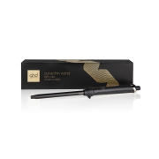 ghd - Ferro arricciacapelli Curve Thin Wand Tight Curls