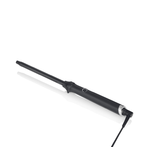 ghd - Ferro arricciacapelli Curve Thin Wand Tight Curls