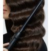 ghd - Ferro arricciacapelli Curve Thin Wand Tight Curls