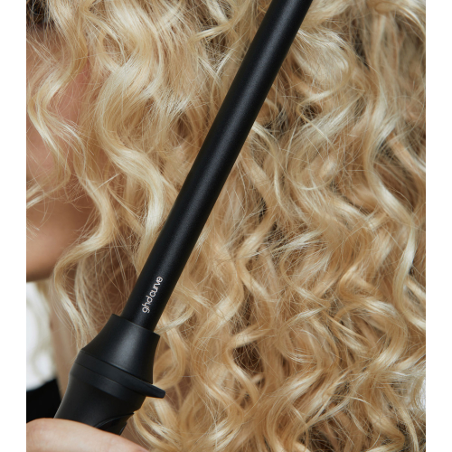 ghd - Ferro arricciacapelli Curve Thin Wand Tight Curls