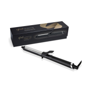 ghd - Ferro arricciacapelli Curve Tong Classic Curl