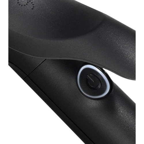 ghd - Ferro arricciacapelli Curve Tong Classic Curl