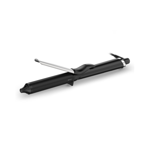 ghd - Ferro arricciacapelli Curve Tong Classic Curl