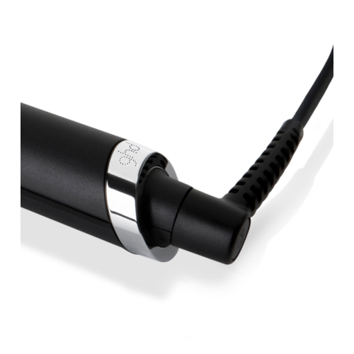 ghd - Ferro arricciacapelli Curve Tong Classic Curl
