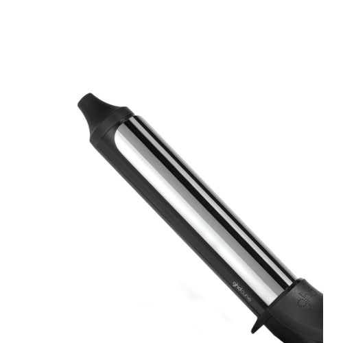 ghd - Ferro arricciacapelli Curve Tong Classic Curl
