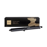 ghd - Bigodino Curve Wand Classic Wave