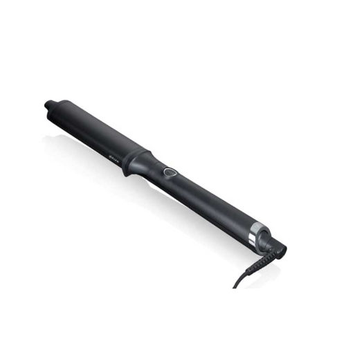 ghd - Bigodino Curve Wand Classic Wave