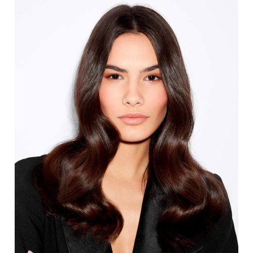 ghd - Bigodino Curve Wand Classic Wave