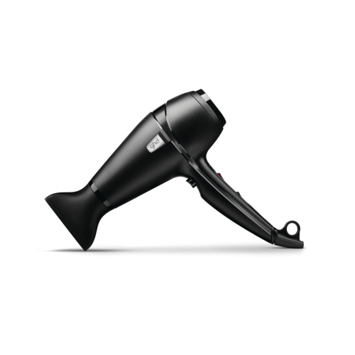 ghd - Asciugacapelli professionale Air