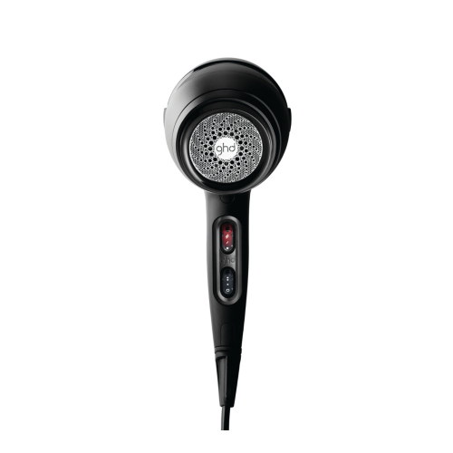 ghd - Asciugacapelli professionale Air
