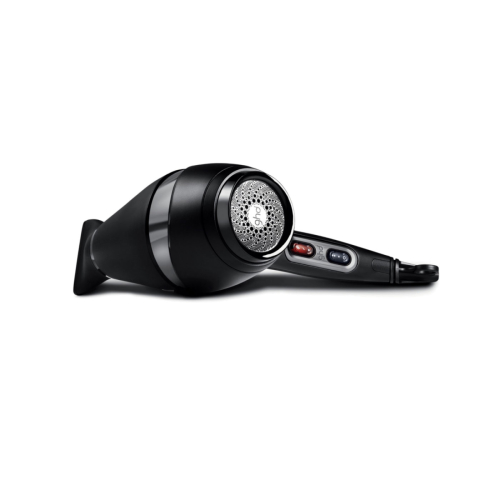 ghd - Asciugacapelli professionale Air