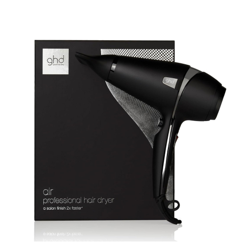 ghd - Asciugacapelli professionale Air
