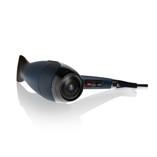 ghd - Asciugacapelli professionale Helios - Blu