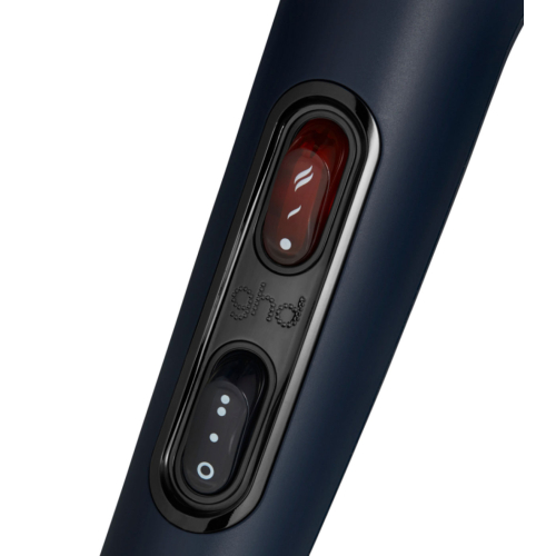 ghd - Asciugacapelli professionale Helios - Blu