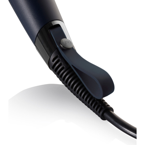 ghd - Asciugacapelli professionale Helios - Blu