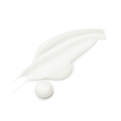 ghd - Trattamento avanzato doppie punte Rehab