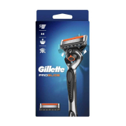 Gillette - Rasoio ProGlide