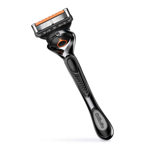 Gillette - Rasoio ProGlide