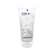 Giovanni - Lo Styling Gel L.A. naturale - tenuta forte - 60ml