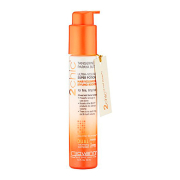 Giovanni - Ultra-Volume Super Pozione capelli Styling Booster 2Chic - Mandarino e Papaya burro