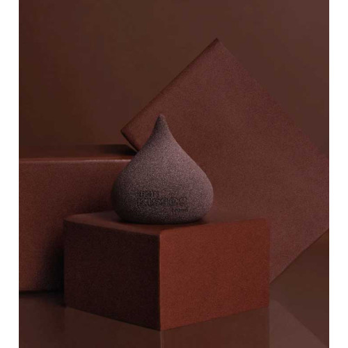 Glamlite - *Hershey's Kisses* - Spugna per il trucco