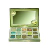 Glamlite - *Happy Hour Collection* - Palette di ombretti Dirty Martini