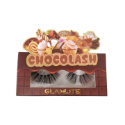 Glamlite - Ciglia finte Chocolash