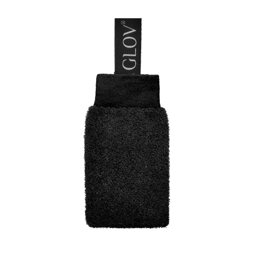 GLOV - *Amore Collection* - Duo guanti esfolianti labbra Scrubex Kiss&Kiss Set