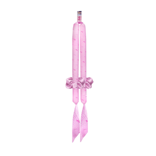 GLOV - *Barbie* - Set regalo Shine Bright!