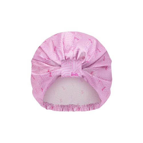 GLOV - *Barbie* - Set regalo Shine Bright!