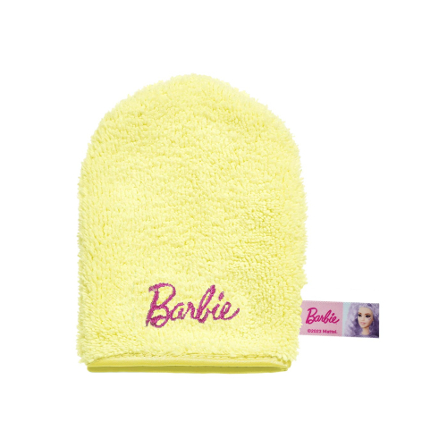 GLOV - *Barbie* - Set regalo Shine Bright!