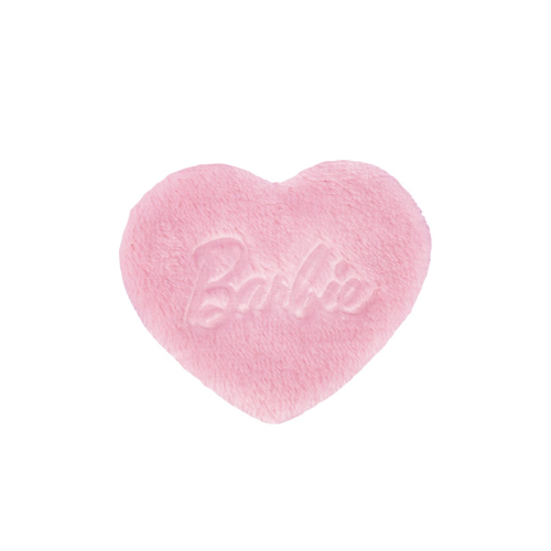 GLOV - *Barbie* - Set regalo Shine Bright!