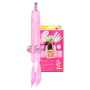 GLOV - *Barbie* - Set per arricciare i capelli senza calore Cool Curl - Pink Panther