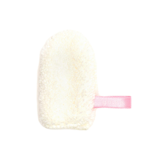 GLOV - Makeup remover Quick Treat