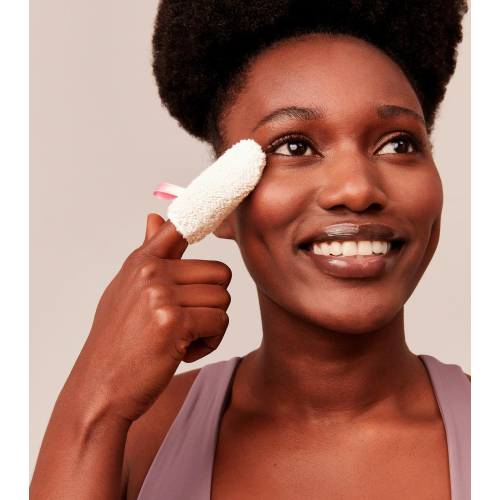 GLOV - Makeup remover Quick Treat