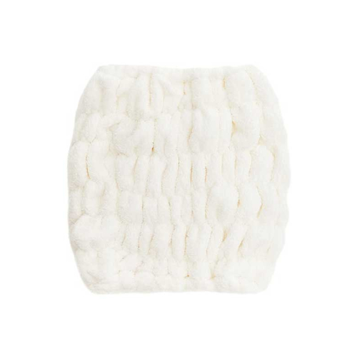 GLOV - Fascia elastica - Bianco