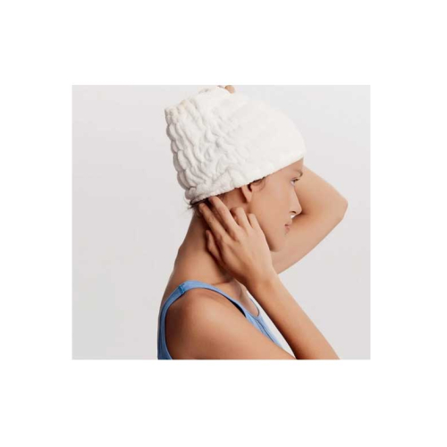 GLOV - Fascia elastica - Bianco