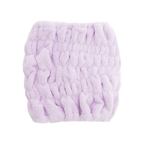 GLOV - Fascia elastica - Viola