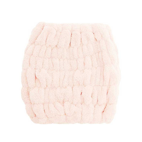 GLOV - Fascia elastica - Rosa