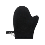 GLOV - Guanto autoabbronzante Tan Mitt