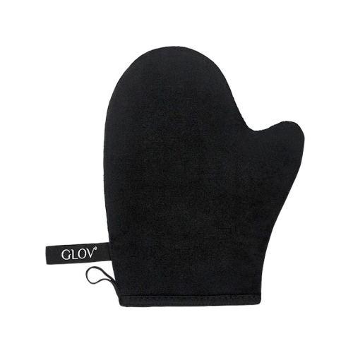 GLOV - Guanto autoabbronzante Tan Mitt