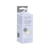 GLOV - Detergente e elastico Skin Cleansing - Baby Banana